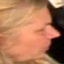 Face f_1110001_29
