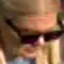 Face f_1110001_30