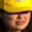 Face f_1110001_31