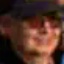 Face f_1110001_33