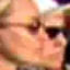 Face f_1110001_36