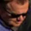 Face f_1110001_41