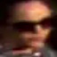 Face f_1110001_43