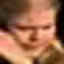 Face f_1110001_46