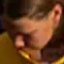 Face f_1110001_48