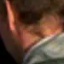Face f_1110001_51