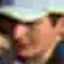 Face f_1110001_56