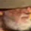 Face f_1110001_64