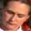 Face f_1110031_1