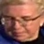 Face f_1110031_3