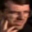 Face f_1110061_22