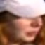 Face f_1110061_23