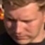 Face f_1110091_10