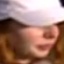 Face f_1110091_13