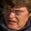 Face f_1110121_2