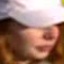 Face f_1110121_16