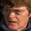 Face f_1110151_5
