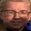 Face f_1110151_12