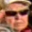 Face f_1110151_22