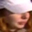 Face f_1110151_33