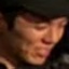 Face f_1110181_7