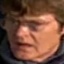 Face f_1110181_10