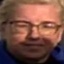 Face f_1110181_12