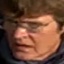 Face f_1110211_9
