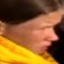 Face f_1110211_17
