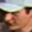 Face f_1110211_36