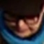 Face f_1110211_44