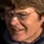 Face f_1110241_3