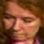 Face f_1110241_14