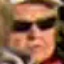 Face f_1110241_15