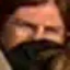 Face f_1110241_18