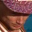 Face f_1110241_19