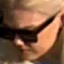 Face f_1110241_20
