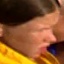 Face f_1110241_24
