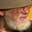Face f_1110241_29