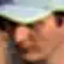 Face f_1110241_31