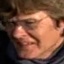 Face f_1110271_6