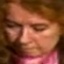 Face f_1110271_8