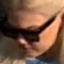 Face f_1110271_13