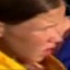 Face f_1110271_18