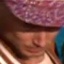 Face f_1110271_19