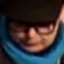 Face f_1110271_23