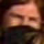 Face f_1110271_33