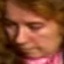 Face f_1110301_9