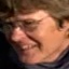 Face f_1110301_10