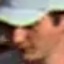 Face f_1110301_24